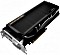 Gainward GeForce GTX 580 Phantom, 3GB GDDR5, 2x DVI, HDMI, DP (1794)