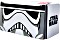 Dickie Toys Star Wars VR Viewer Stormtrooper (209456001)