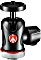 Manfrotto MH492LCD-BH