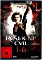 Resident Evil 1-6 (DVD)