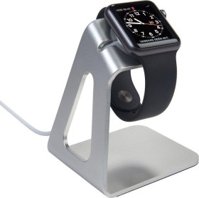 Xtorm Smartwatch Dock für Apple Watch