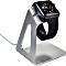 Xtorm Smartwatch Dock für Apple Watch Vorschaubild