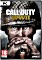 Call of Duty: WWII - Digital Deluxe Edition (Download) (PC)