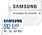 Samsung EVO Plus 2021 R130 microSDXC 512GB Kit, UHS-I U3, A2, Class 10 (MB-MC512KA/EU)