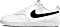 Nike Court Vision Low Sneaker next nature white (Herren) (DH2987-101)