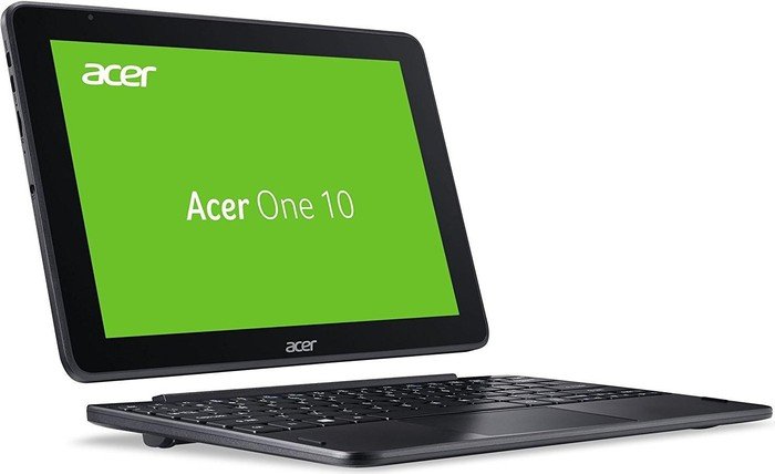 Acer Aspire One 10 S1003-1298