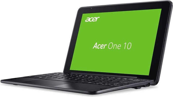 Acer Aspire One 10 S1003-1298