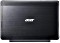 Acer Aspire One 10 S1003-1298 Vorschaubild