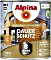 Alpina Farben Dauer-Schutz Holz-Lasur außen Holzschutzmittel, 750ml Vorschaubild