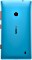 Nokia Lumia 520 cyan Vorschaubild
