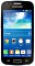 Samsung Galaxy Trend Plus Vorschaubild