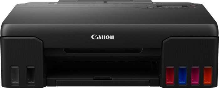 Canon PIXMA G550 Fotodrucker