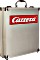 Carrera Digital 132/Evolution Akcesoria - walizka na samochody 1:32 (70460)