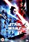 Star Wars - Episode 9: Der Aufstieg Skywalkers Vorschaubild
