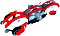 Carrera RC FoldNRoll Racer (160141)
