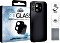 Eiger Glass Camera Lens Protector für Apple iPhone 12 Mini (EGSP00684)