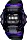 Casio G-Shock GBD-200SM-1A6ER