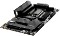 MSI MAG Z790 Tomahawk WIFI DDR4 Vorschaubild