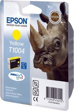 Epson Tinte T100