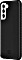 Incipio Grip for Samsung Galaxy S21 black (SA-1090-BLK)