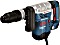 Bosch Professional GSH 5 CE electric Chisel Hammer incl. case (0611321000)
