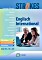 Strokes Language Research angielski International 201 - Business (niemiecki) (PC)