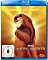 Der König der Löwen (Blu-ray)