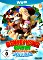 Donkey Kong Country: Tropical Freeze (WiiU) Vorschaubild