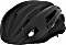 Giro Synthe MIPS II Helmet matte black (200255001/200255002/200255003)