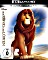 Der König der Löwen (4K Ultra HD)