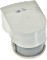 B.E.G. Luxomat LC-click-N 140 white, motion sensor (91001)
