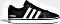 adidas VS Pace 2.0 core black/cloud white (męskie) (HP6009)