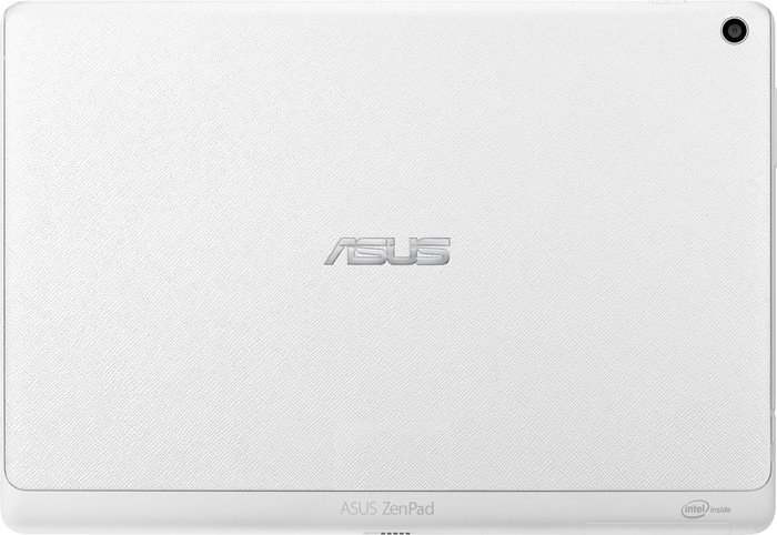 ASUS ZenPad 10 Z300CL-1B008A 32GB weiß