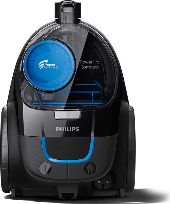 Philips FC9331/09 PowerPro Compact