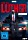 Luther Season 5 (DVD)