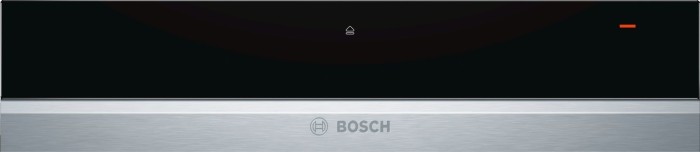 Bosch seria 8 BIC630NS1