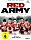 Red Army - Legenden auf dem Eis (DVD)