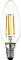 Eglo LED Candle 4W/827 E14 warm white (11753)