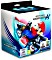 Mario Kart 8 - Limited Edition (WiiU)