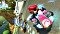 Mario Kart 8 - Limited Edition (WiiU) Vorschaubild