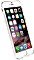Krusell Kivik für Apple iPhone SE transparent (60589)