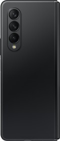 Samsung Galaxy Z Fold 3 5G F926B/DS 256GB Phantom Black