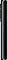 Samsung Galaxy Z Fold 3 5G F926B/DS 256GB Phantom Black Vorschaubild