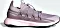adidas Terrex Voyager 21 Travel silver dawn/preloved fig/almost pink (Damen) (IE2594)