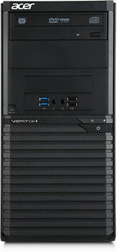 Acer Veriton M2640G