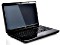 Fujitsu Lifebook AH531, Core i3-2310M, 4GB RAM, 320GB HDD, DE Vorschaubild
