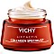 Vichy Liftactiv Collagen Specialist Tagescreme, 50ml