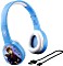 eKids Frozen 2 Wireless Headphones (FR-B36VM)
