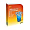 Microsoft Office 2010 Home and Business, PKC (polski) (PC) (T5D-00311)