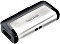 SanDisk Ultra Dual Drive Type-C 64GB, USB-A 3.0/USB-C 3.0 Vorschaubild